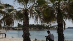 Най-големият строителен проект в Гърция разчита на купувачи от чужбина