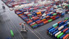 Търговската политика е липсващото звено в глобалната стратегия на Байдън