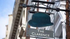 Индустриалната политика неслучайно излезе от мода преди 30 години