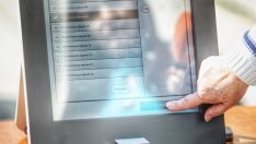 Пл. Киров: От настройването на машините зависи как ще се отрази вотът на избирателите