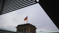 Какво да очакваме от предсрочните избори в Германия?