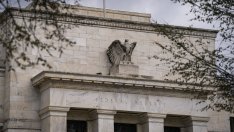 Стрес тестът на Фед потвърди, че големите щатски банки могат да устоят на тежки загуби