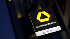 Commerzbank ускорява силно закриването на клонове