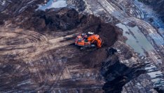 Петролните компании вече се питат дали си струва да търсят още петрол