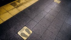 Фандъкова: Пускаме първите 8 км от третата линия на метрото до края на август