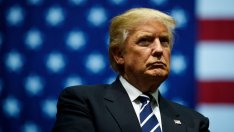 Тръмп може да вземе на мушка още китайски компании, в това число и Alibaba