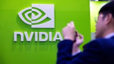 Nvidia си върна лидерското място на най-високо оценената компания в света