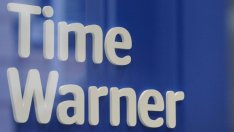 Time Warner отчете по-добра печалба от очакваното