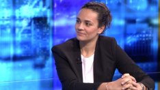 Татяна Пунчева-Василева: ПИБ и ЧЕЗ отчетливо движат пазара в момента