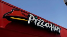 Yum Brands отчита по-висока печалба за първото тримесечие 