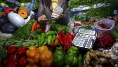 Гръцките търговци готвят стачки срещу работните недели