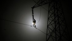 Енергийният сектор започва да наваксва свиването на износа на ток