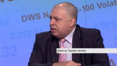 Онлайн хазартът вкарва в бюджета над 125 млн. лв. годишно