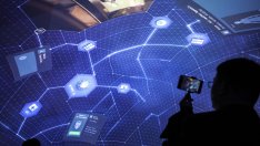 Откъде ще дойде новата вълна на растеж на дигиталната икономика?