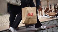 H&M изплува от кризата с натрупания инвентар