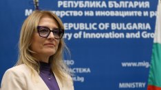 300 млн. лева ще подкрепят комерсиализацията на научни разработки и проекти в бизнеса