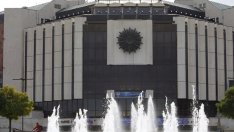 НДК натрупал 3 млн. лева загуби за първите пет месеца на тази година