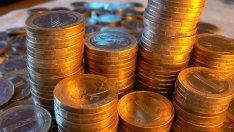 КНСБ настоява за максимална пенсия от 1 000 лв. през 2018 г.