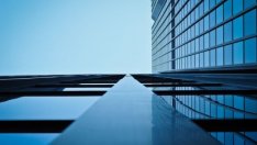 Споделените офис площи в централен Лондон са най-предпочитани от наемателите