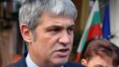 Липсата на индустриална стратегия води до хаотично привличане на инвеститори