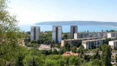 Имотният пазар във Варна и визията за бъдещето на града - една дискусия на Imoti.net