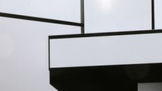 Chanel разкри за първи път финансовата си мощ