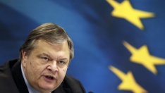 Гърция започна преговорите за новия спасителен пакет