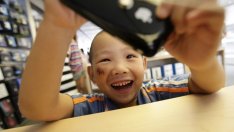 iPhone 4S е допуснат и на китайския пазар