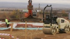 Кметът на София обещава скорошно начало на втората фаза на завода за боклук