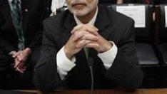 Фед може да се отметне от обещанието си за на практика нулеви лихви до 2013 г.