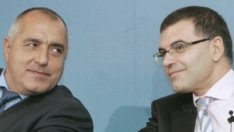 Бойко Борисов: Всички реформи на правителството целят фискална стабилност