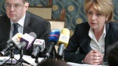 Столичната община оптимизира администрацията си
