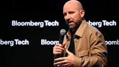 Навлизането на Meta в отбраната показва истинска културна промяна 