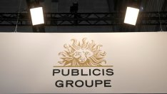 Publicis залага, че 2022 г. ще ѝ донесе още растеж