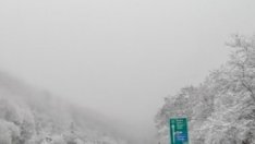 2021 г. се размина с очакванията на строителния бранш у нас с 23 млн. лв.