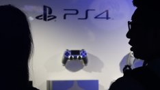 Sony се готви да пусне PlayStaton 4 в Китай