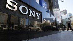 Ударът срещу Sony е свидетелство за новите мащаби на хакерските атаки