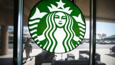 Starbucks иска да удвои продажбите си на храни в САЩ