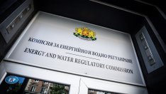 Служебният кабинет предлага разделяне на КЕВР