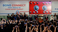 Китайският пазар на облигации се отваря за чужди инвеститори