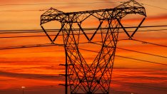 Нова технология може да революционизира световните енергийни мрежи