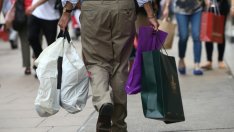 Икономическият бум в еврозоната ще продължи след силното начало на 2018 г.