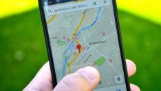 Google отрече пускането на специална версия на Google Maps в Китай