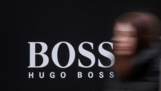 Инвеститорите приветстват новия бос в  Hugo Boss