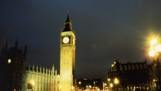 Никой не може да прогнозира резултата от референдума за Brexit