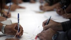 Христина Христова: 60% са трайно безработните, от тях 14 на сто са висшисти