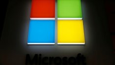 Microsoft: Великобритания трябва да остане в ЕС