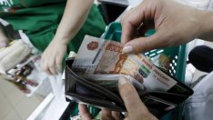 Как Русия се учи да живее след срива на енергийния сектор?