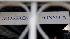 Панама ще участва в автоматичния обмен на финансови информации