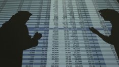 Инвестирайте в здравеопазването, съветва победителят в конкурса на Investor.bg